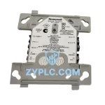 Honeywell TC810R1024 System-Ready Addressable Relay Module for TC800 Series Architecture