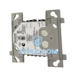 Honeywell TC810R1024 System-Ready Addressable Relay Module for TC800 Series Architecture