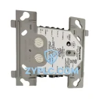 Honeywell TC810R1024 System-Ready Addressable Relay Module for TC800 Series Architecture