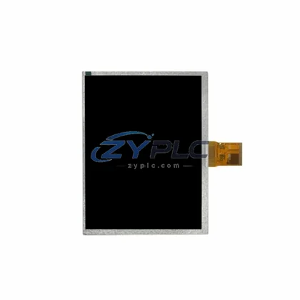 ABB TCG057VGLBA-G00 Replacement TFT Display Panel TCG057VGLBA-G00 ABB