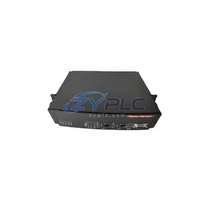 Triconex TCM4355X Industrial Network Interface for Tricon TMR Systems TCM4355X Triconex
