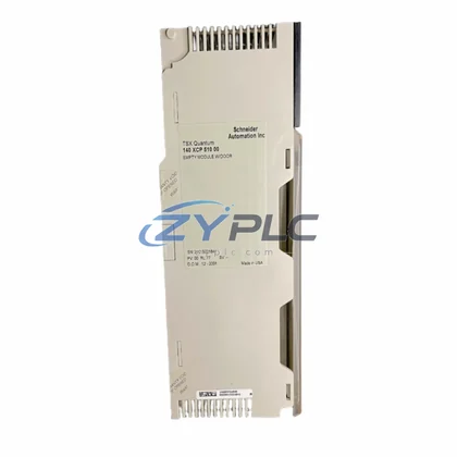 Schneider TCSESM043F2CU0 Replacement Ethernet Switch TCSESM043F2CU0 Schneider Electric