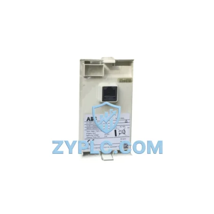 ABB TD951F 3BDH001020R0001 Industrial Network Interface for Freelance Systems TD951F 3BDH001020R0001 ABB