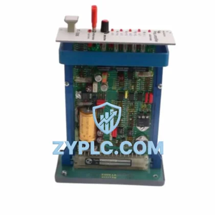 Bosch TDM 3.2-030-300-W1 Network Interface for TDM Systems TDM 3.2-030-300-W1 Bosch Rexroth