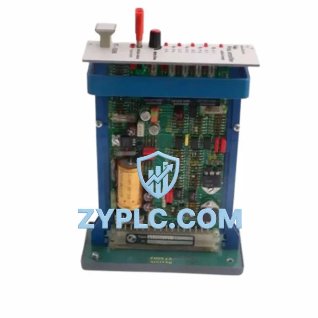 Bosch TDM 3.2-030-300-W1 Network Interface for TDM Systems
