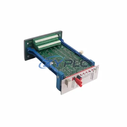Bosch Rexroth TDM1.2-30-300-W1 Replacement AC Servo Drive TDM1.2-30-300-W1 Bosch Rexroth