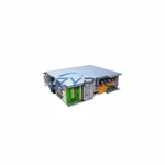 Bosch Rexroth TDM1.2-30-300-W1 AC Servo Drive