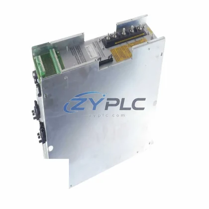 Bosch Rexroth TDM2.1-030-300-W1 Replacement AC Servo Drive TDM2.1-030-300-W1 Bosch Rexroth
