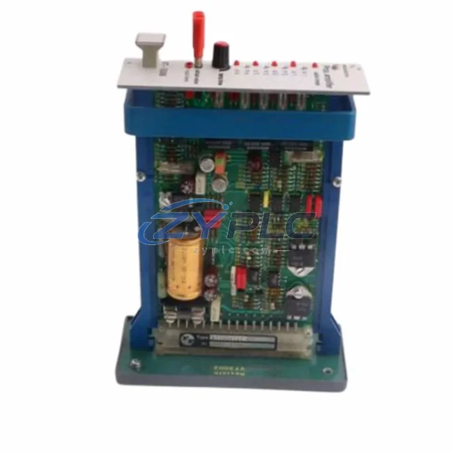 Rexroth TDM3.2-030-300-W1 AC Servo Drive for TDM Systems