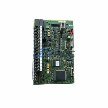 Fuji Electric EP-3955B Industrial Motherboard for FRENIC Series TEC-1VM EP-3955B Fuji Electric