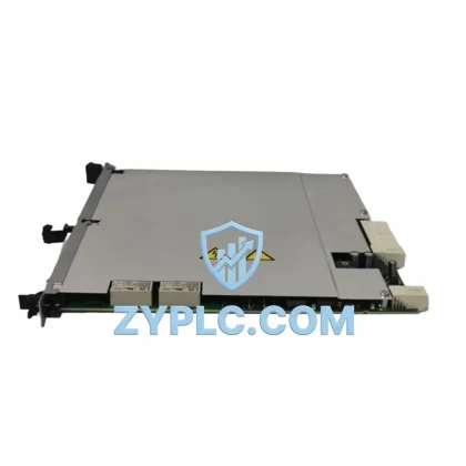 ABB TEPI1 1KHW002601R0001 System-Ready Interface Module for AC800M Architecture TEPI1 R1D 1KHW002601R0001 ABB