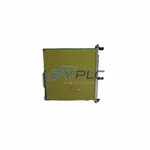 ABB 1KHW002601R0001 Control Board for TEPI Automation