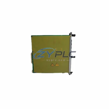 ABB 1KHW002601R0001 Replacement Control Board for Industrial TEPI Automation TEPI1 R1D 1KHW002601R0001'N4BF 1KHW002602R0001 ABB