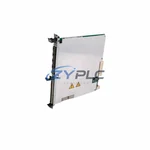 ABB 1KHW002601R0001 Control Board for TEPI Automation