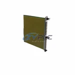 ABB 1KHW002601R0001 Control Board for TEPI Automation