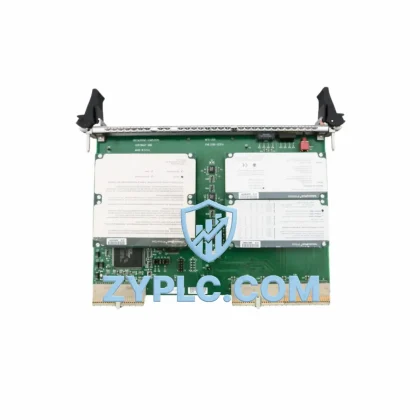 Honeywell 907814-001 System-Ready Temperature Probe for HC900 Architecture TF907814-001 907814-001 2233R024S74 LA658 , 871-324-12C 949-658-00/B Honeywell