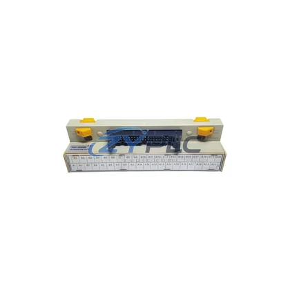 Honeywell TG7-1H40S Terminal Board for Smart Link Systems