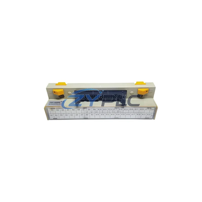 Honeywell TG7-1H40S Terminal Board for Smart Link Systems