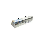 Honeywell TG7-1H40S Terminal Board for Smart Link Systems