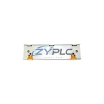 Honeywell TG7-1H40S Terminal Board for Smart Link Systems