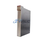 GE TGT-3X6L-1-0-BD Servo Power for WHEDCO TGT