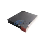 GE TGT-3X6L-1-0-BD Servo Power for WHEDCO TGT