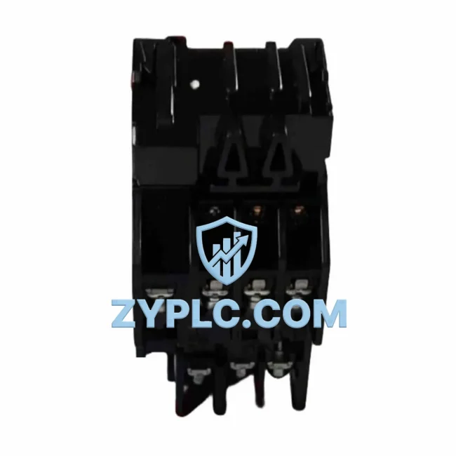 Mitsubishi TH-N12TP Thermal Overload Relay | MSO Series