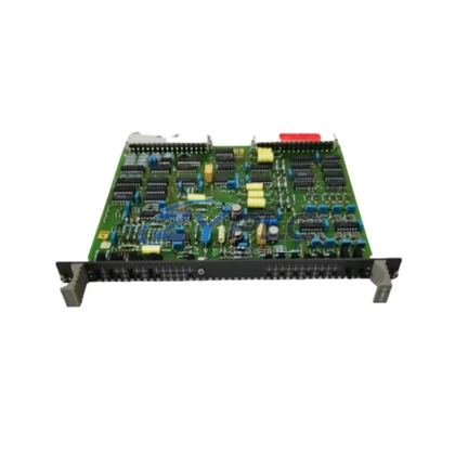 ABB TINT-6511 Replacement AC Drive for TINT Automation TINT-6511 ABB