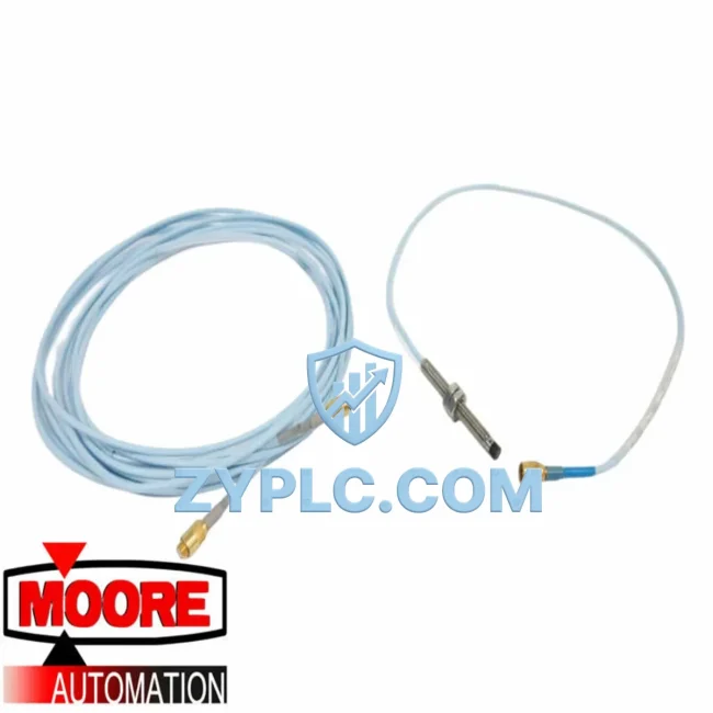 Bently Nevada 177313-01-01-00 Proximity I/O Module 3300 XL