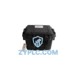 Bently Nevada TK-3E 177313-02-02-00 System-Ready Proximity Kit for 3500 Architecture