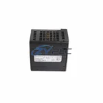 Honeywell TK-FPDXX2 Power Supply for TDC3000