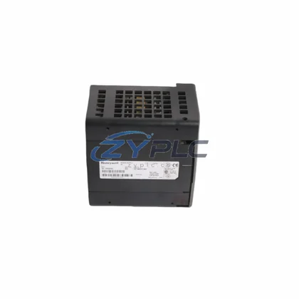 Honeywell TK-FPDXX2 Replacement Power Supply for TDC3000 TK-FPDXX2 Honeywell