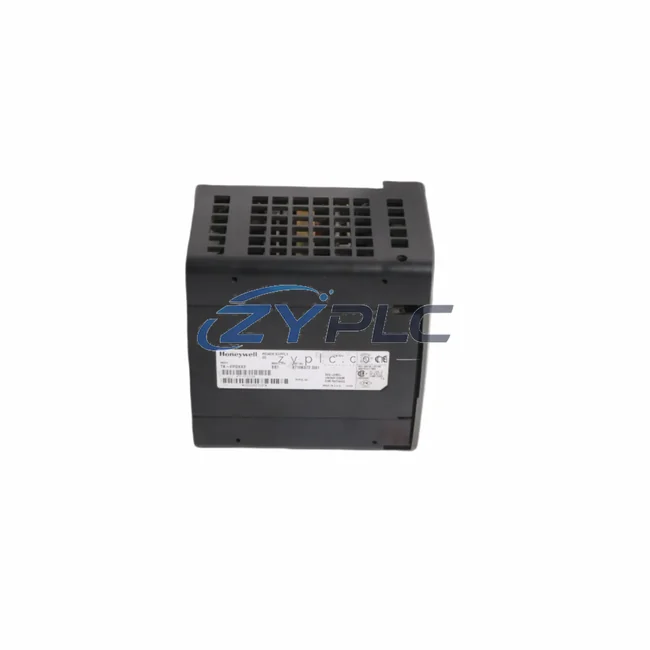 Honeywell TK-FPDXX2 Power Supply for TDC3000