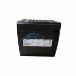 Honeywell TK-FPDXX2 Power Supply for TDC3000
