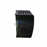 Honeywell TK-FPDXX2 Power Supply for TDC3000