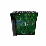 Honeywell TK-FPDXX2 Power Supply for TDC3000