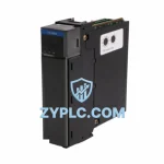 Honeywell TK-FTEB01 System-Ready FTE Bridge for C300 Architecture