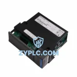 Honeywell TK-FTEB01 System-Ready FTE Bridge for C300 Architecture