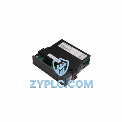 Honeywell TK-FTEB01 51309512-175 System-Ready FTE Bridge for Experion PKS Architecture TK-FTEB01 £¬51309512-175 Honeywell