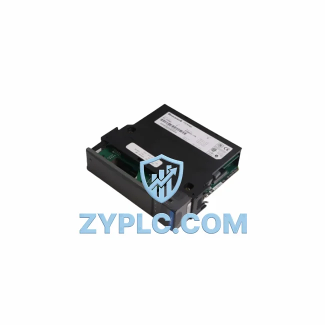 Honeywell TK-FTEB01 51309512-175 System-Ready FTE Bridge for Experion PKS Architecture