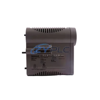 Honeywell TK-FXX132 Replacement PLC Chassis for FSC TK-FXX132 Honeywell