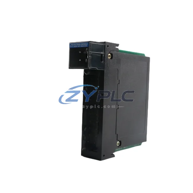 HONEYWELL TK-HAO081 Analog Output Module for TotalPlant