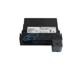HONEYWELL TK-HAO081 Analog Output Module for TotalPlant