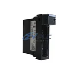 HONEYWELL TK-HAO081 Analog Output Module for TotalPlant