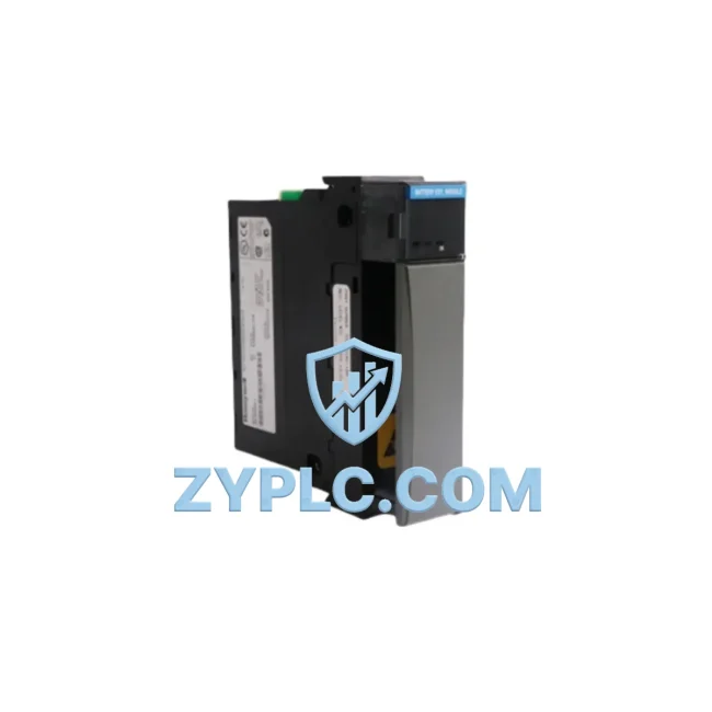 Honeywell TK-IAH161 System-Ready Analog Input for Experion PKS