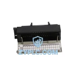 Honeywell TK-IDD321 Input Module TotalPlant