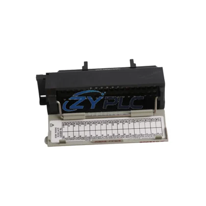 Honeywell TK-IDD321 Replacement Input Module TotalPlant TK-IDD321 Honeywell