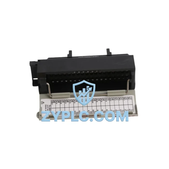 Honeywell TK-IDD321 Input Module TotalPlant