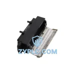 Honeywell TK-IDD321 Input Module TotalPlant