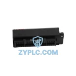 Honeywell TK-IDD321 Input Module TotalPlant